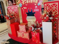 -昆明梦想医疗美容医院
