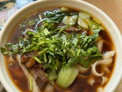 -东方削面(迎泽街店)