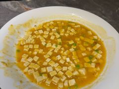 -宫燕府·京菜·烤鸭·淮扬菜(王府中心店)