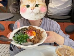-CowCow其其·牛杂咖啡公司(六运店)