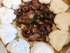 -魏铭鱼头捞饭(晋阳路店)