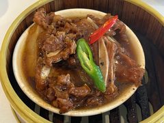 -佳丽海鲜大酒楼(环岛海景店)