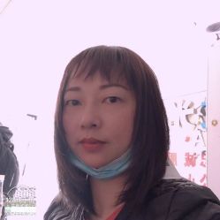 -时尚殿堂明星门店