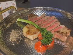 -ROIIN用心(杭州首店)