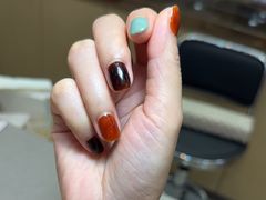 -海底捞火锅(天一广场亚细亚店)