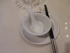 -西酒时光(恒福店)