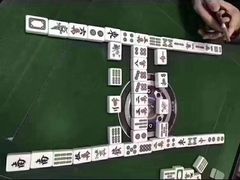 -兰剑驾校(汉阳校区)