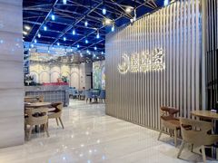 -星悦荟健身游泳(珠江新城店)