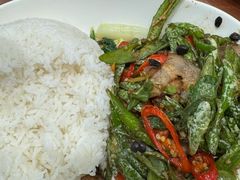 -日月永和中国餐饮名店(凤凰店)