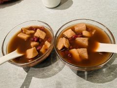 -玲珑小镇·杭帮私房菜