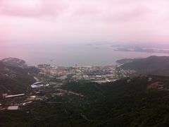 -东部华侨城