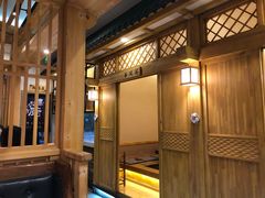 -九田家黑牛烤肉料理(珠江摩尔店)