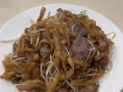 -玲又珑美食(盘福路店)
