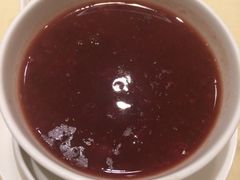 iphone_upload_pic-镛记酒家