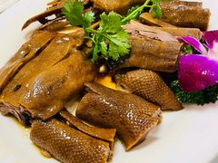 -潮人姐妹轩(海宁路店)