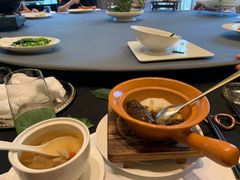 -许家菜(望江店)
