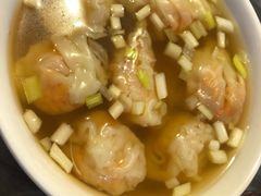 -竹园竹升面(西关总店)