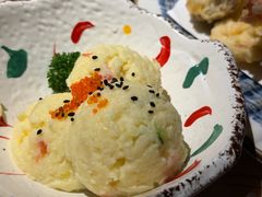 -鹤龟料理店(时代天街店)