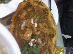 -京都饺子(双塔西街店)