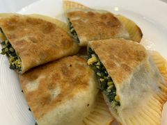 -李氏东北饺子王·铁锅炖(回龙湾店)