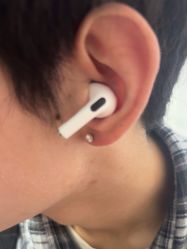 -众刺纹画·纹身·穿孔饰品·海娜定制