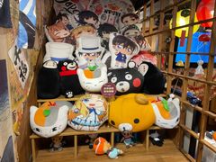 -桃太郎创作料理(大坪店)