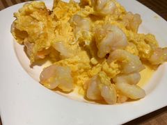 -渔太泰漓江小馆·广西融合菜(西街店)