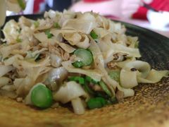 -盆满钵满·国家非遗传承(云台店)