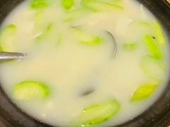 -渔太泰漓江小馆·广西融合菜(西街店)