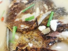 -火龙堂·风味民间菜(文一路店)