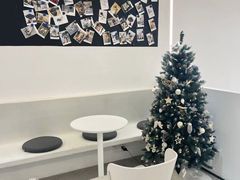 -comecome来吧宠物(奥克斯中心店)