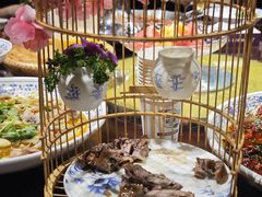 -杨记隆府(重庆总店)