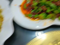 -灯盏窝饭店(新都分店)