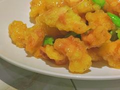 -关东小院(瀛海环宇坊店)