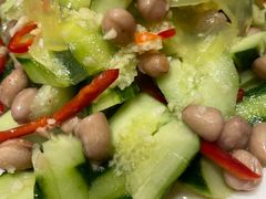 -七百岁羊肉馆(环球港店)