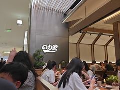 -CURRY YA 熟成咖哩專門店(深圳湾万象城店)