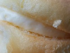 -味多美(梅陇西路店)