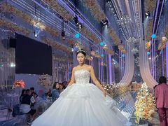 -富黎华海鲜大酒楼(正大广场店)