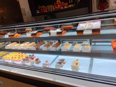 -Monchouchou檬舒舒(尚嘉中心店)