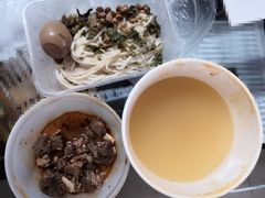 -粉达人·桂林米粉(解放北路店)
