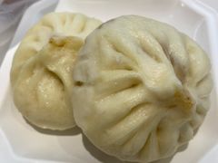 -牛街·马辈儿涮肉(牛街总店)