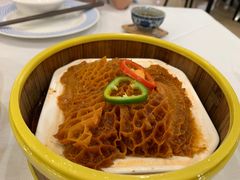 -东江海鲜酒家(艺都分店)