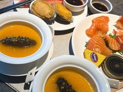 -曲水兰亭(北京四惠店)