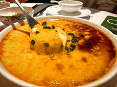 -花城苑广府菜(侨鑫店)