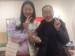 -蓝话筒·少儿成人演讲口才·主持朗诵·戏剧表演(大华第一坊店)