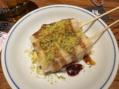 -Fukumimi·美醉堂 居酒屋(金尚店)