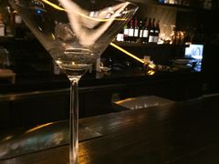 -C&R西班牙餐厅
