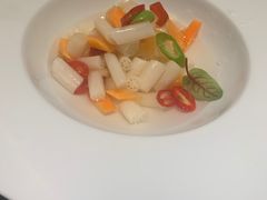 -臻萃轩中餐厅(国家会展中心店)