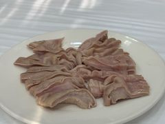 -茂隆餐厅(进贤路店)