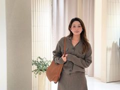 -民盈·国贸城